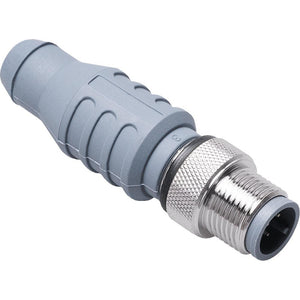 Maretron Micro Termination Resistor (Male) - TRAPSKI