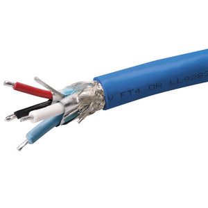 Maretron Mid Bulk Cable - 20M Continuous - TRAPSKI
