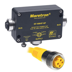 Maretron Mini Powertap - TRAPSKI
