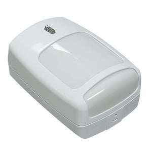 Maretron Motion Detector f/SIM100 - TRAPSKI
