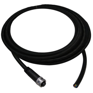 Maretron NMEA 0183 10 Meter Connection Cable f/SSC200 & SSC300 Solid State Compass - TRAPSKI