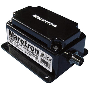 Maretron RIM100 Run Indicator Module - TRAPSKI
