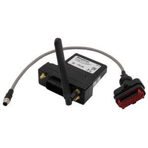 Maretron SMS Text Module - North America - TRAPSKI