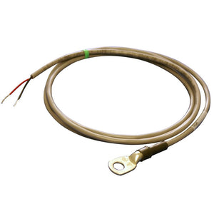 Maretron Temperature Sensor f/ DCM100 - TRAPSKI