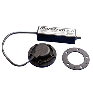 Maretron TLM150 Tank Level Monitor - TRAPSKI