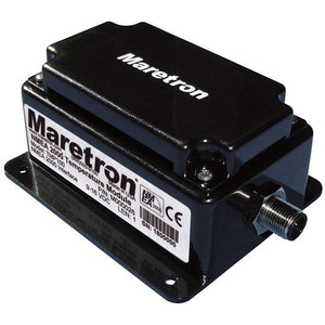 Maretron TMP100 Temperature Module - TRAPSKI