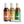 Hickman’s Marinade Package With Injector
