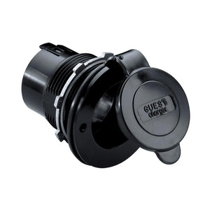 Marinco 150CCI Connect Charge Inlet - TRAPSKI