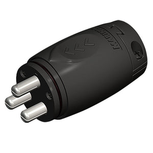 Marinco 70A Trolling Motor Plug - TRAPSKI