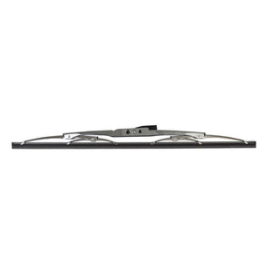 Marinco Deluxe Stainless Steel Wiper Blade - 20" - TRAPSKI