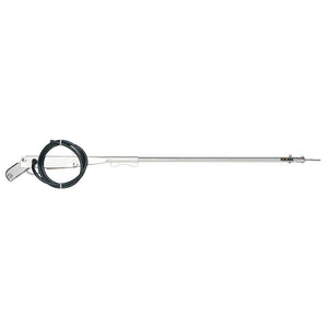 Marinco Premier Wiper Arm - Stainless Steel - Single - 15"-20" - TRAPSKI