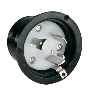 Marinco Replacement Interior 303 Inlet - TRAPSKI