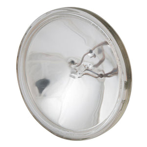 Marinco Replacement Spotlight Bulb Replacement Kit f/22040A 22041 - TRAPSKI