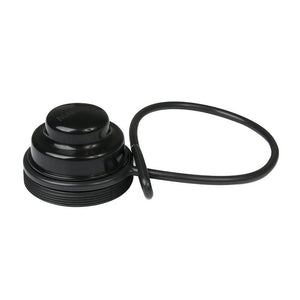 Marinco Universal Watertight Connector Cap - TRAPSKI