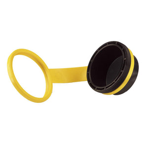 Marinco Watertight Connector Cap - TRAPSKI