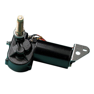 Marinco Wiper Motor MRV 12V 2.5" Shaft - 80 - TRAPSKI