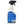 Marine Degreaser Black Streak Remover