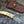 Marshal Gentleman's Folding Knife with Bone Handle