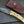 Marshal Gentleman's Folding Knife with Bone Handle