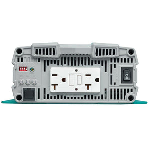 Mastervolt AC Master 12/700 (120V) Inverter - TRAPSKI