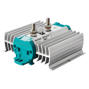 Mastervolt Charge Mate Pro 90 - TRAPSKI