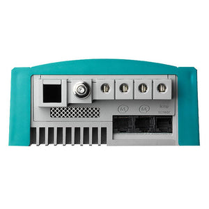 Mastervolt ChargeMaster 25 Amp Battery Charger - 3 Bank, 12V - TRAPSKI