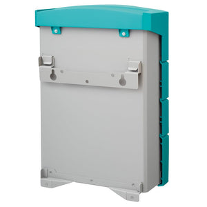 Mastervolt ChargeMaster Plus 24V, 60A, 3-Bank, NMEA2000 - CZone - TRAPSKI