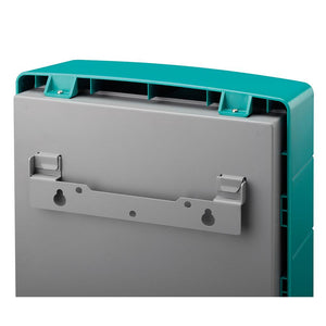 Mastervolt CombiMaster 24V - 2000W - 40 Amp (230V) - TRAPSKI