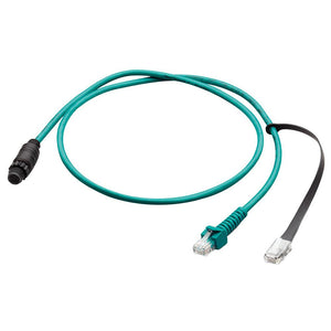 Mastervolt CZone Drop Cable - 2M - TRAPSKI