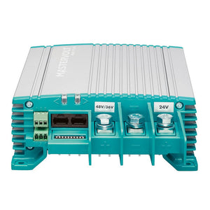 Mastervolt Mac Plus 12/48-15 - TRAPSKI