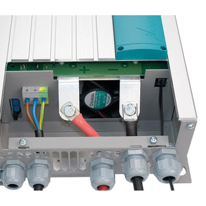 Mastervolt Mass Sine Wave Inverter 24/2500 (230V/50Hz) - TRAPSKI