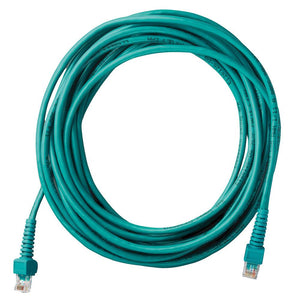 Mastervolt MasterBus Cable - 0.2M - TRAPSKI