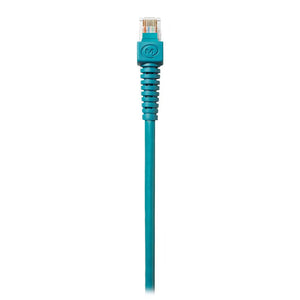 Mastervolt MasterBus Cable - 6M - TRAPSKI