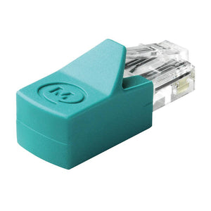 Mastervolt MasterBus Terminator - TRAPSKI