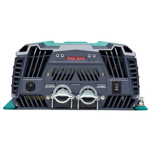 Mastervolt PowerCombi 12V - 2000W - 100 Amp (120V) - TRAPSKI