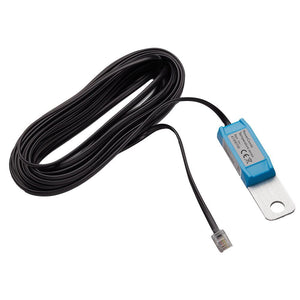 Mastervolt Temperature Sensor f/PowerCombi - TRAPSKI