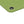 AIREX Fitline 180 Closed Cell Foam Fitness Mat w/ Grommets for Yoga & More, Lime