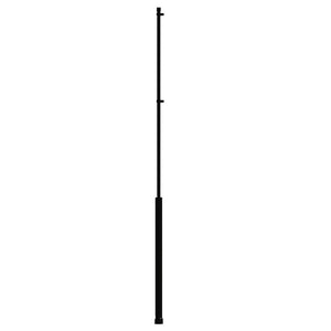 Mate Series Flag Pole - 36" - TRAPSKI