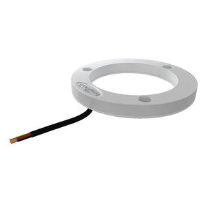 Mate Series LED Light Ring - TRAPSKI