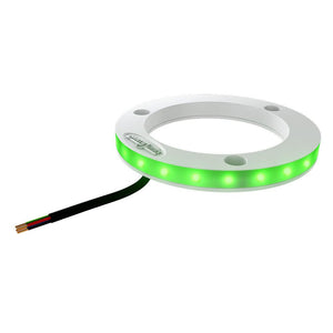 Mate Series LED Light Ring - TRAPSKI