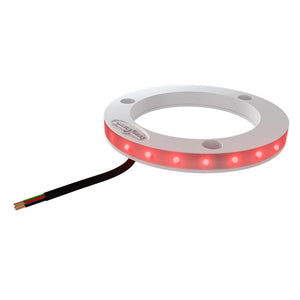 Mate Series LED Light Ring - TRAPSKI