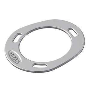 Mate Series Stainless Steel Backing Plate - TRAPSKI