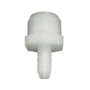 Mate Series Straight Adapter - TRAPSKI