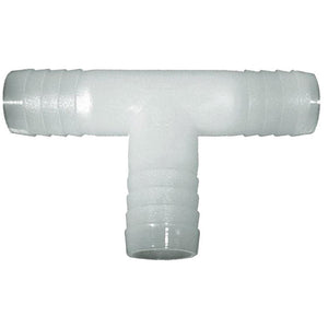 Mate Series Tee Adapter - TRAPSKI