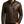 Mateo Leather Brown Jacket - Men Leather Jacket Brown