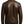 Mateo Leather Brown Jacket - Men Leather Jacket Brown