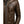 Mateo Leather Brown Jacket - Men Leather Jacket Brown