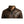 Mateo Leather Brown Jacket - Men Leather Jacket Brown