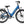CT 100 | City Cruiser