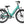 CT 100 | City Cruiser